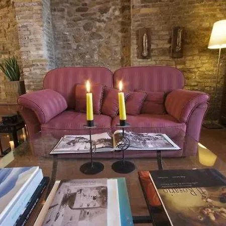 O'viv Hotel