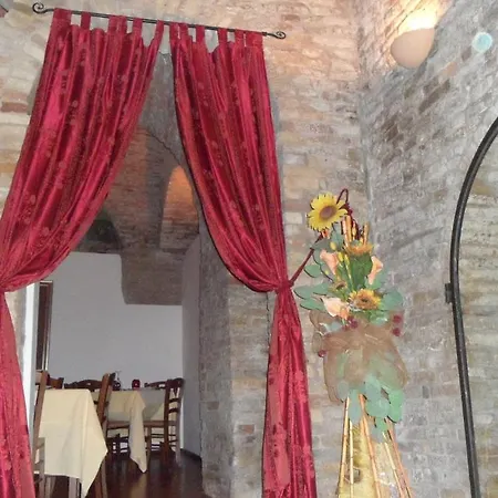 O'viv Hotel 3*