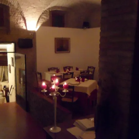 Hotel O'viv 3*