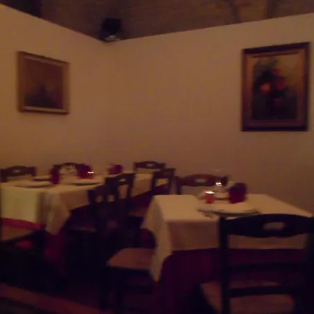 O'viv Acquaviva Picena