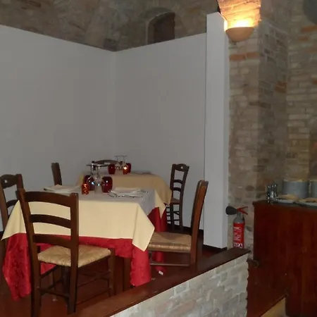 O'viv Acquaviva Picena