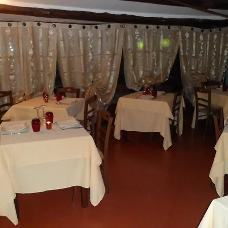 Hotel O'viv 3*