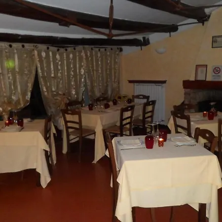 O'viv Hotel 3*