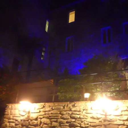 O'viv Hotel