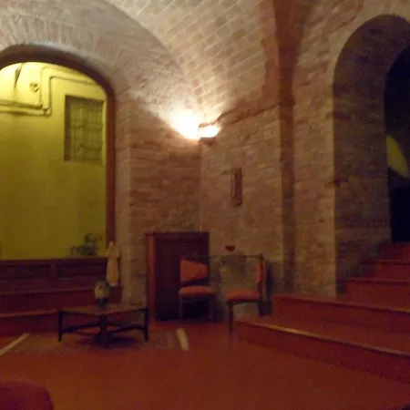 O'viv Hotel 3*