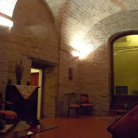 O'viv Acquaviva Picena